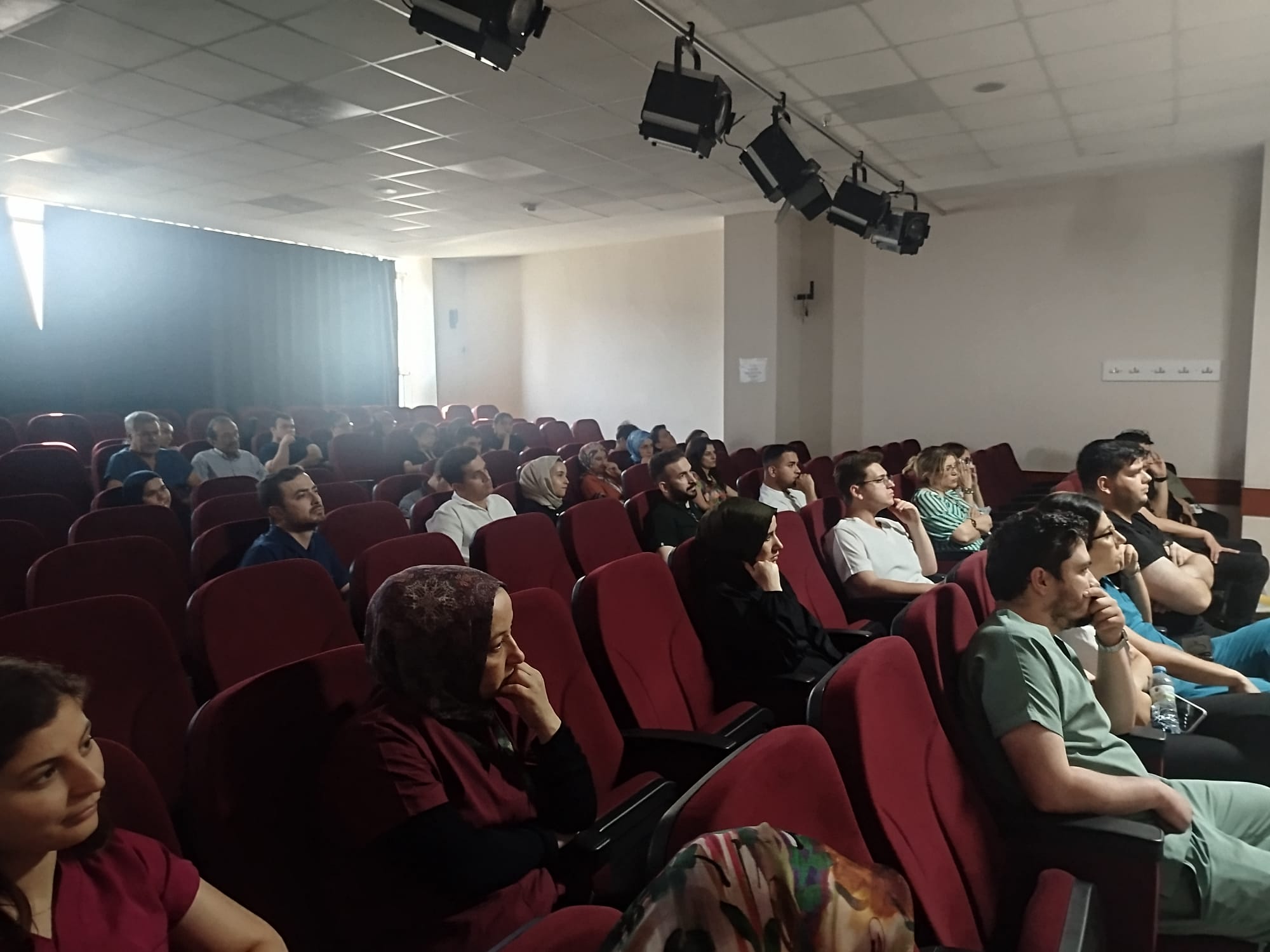 İçerikle ilgili görsel 3